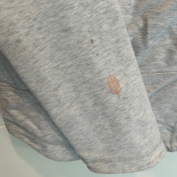 Indygena / Indyeva Hoodie - Picture 6 of 6